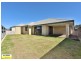 4 Gulf Cove, Ellenbrook WA 6069