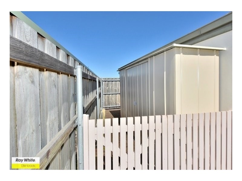 4 Gulf Cove, Ellenbrook WA 6069