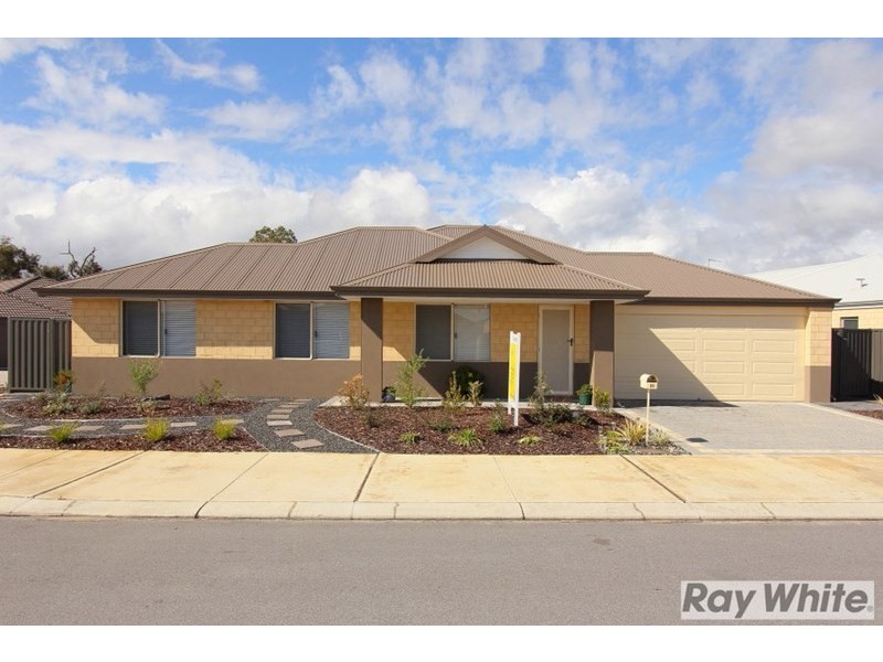 16 Beaumonde Grange, Aveley WA 6069