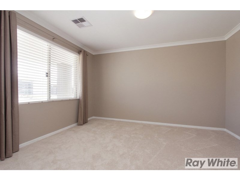 16 Beaumonde Grange, Aveley WA 6069