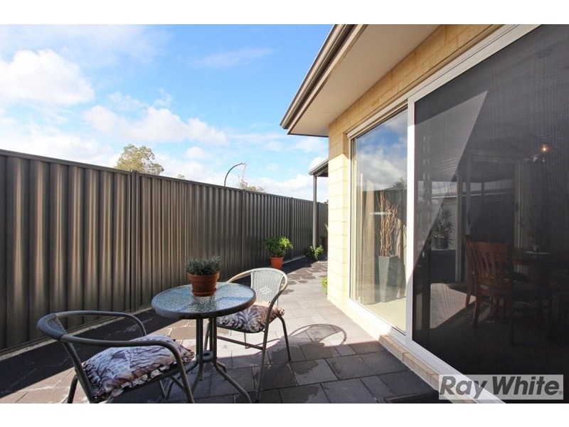 16 Beaumonde Grange, Aveley WA 6069