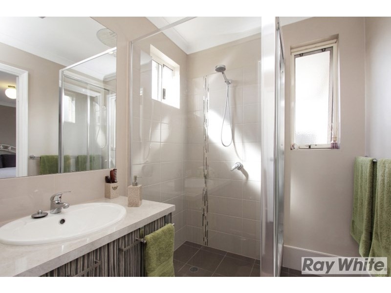 16 Beaumonde Grange, Aveley WA 6069