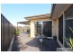 16 Beaumonde Grange, Aveley WA 6069