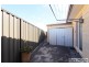16 Beaumonde Grange, Aveley WA 6069