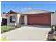 4 Aldine Ridge, Aveley WA 6069
