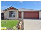 4 Aldine Ridge, Aveley WA 6069