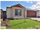 4 Aldine Ridge, Aveley WA 6069