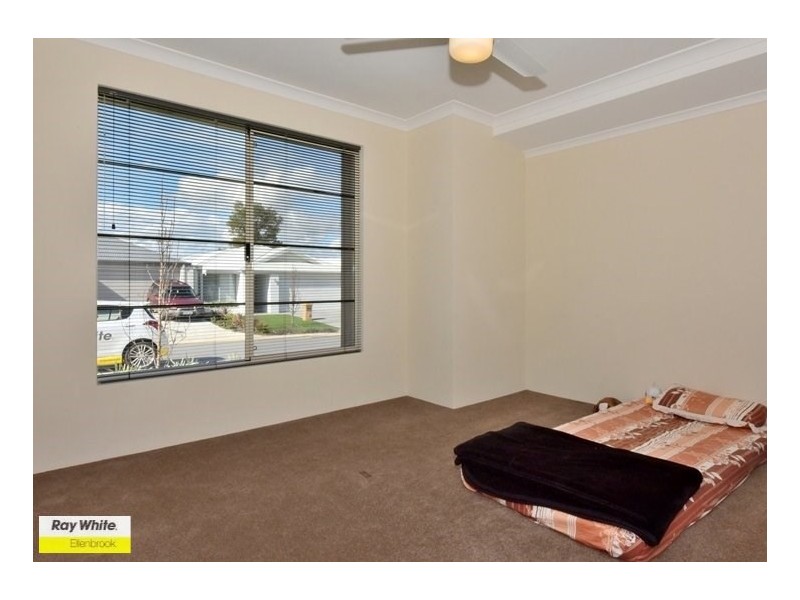 4 Aldine Ridge, Aveley WA 6069