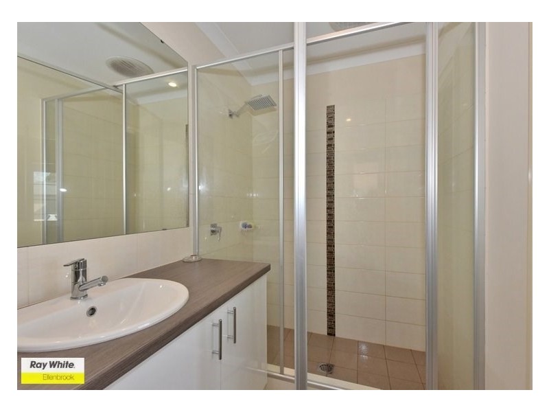 4 Aldine Ridge, Aveley WA 6069