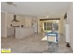 4 Aldine Ridge, Aveley WA 6069