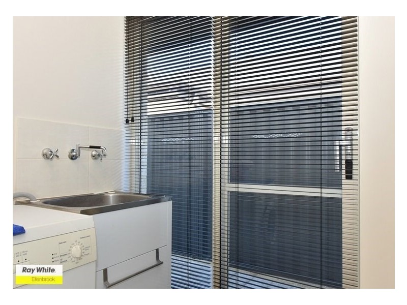 4 Aldine Ridge, Aveley WA 6069