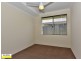 4 Aldine Ridge, Aveley WA 6069