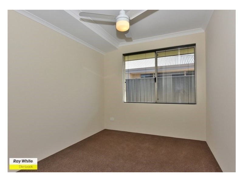 4 Aldine Ridge, Aveley WA 6069