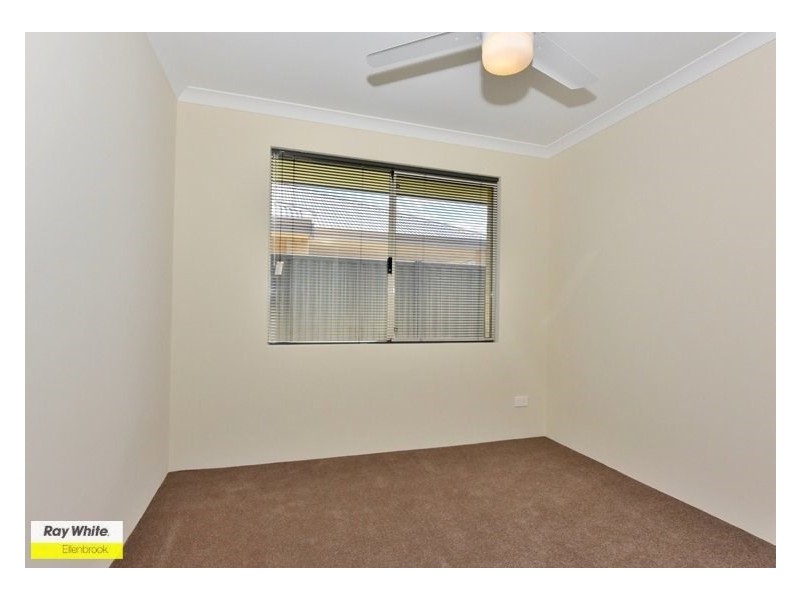 4 Aldine Ridge, Aveley WA 6069