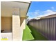 4 Aldine Ridge, Aveley WA 6069