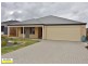 12 Pierre Bend, Ellenbrook WA 6069