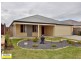 12 Pierre Bend, Ellenbrook WA 6069