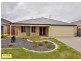 12 Pierre Bend, Ellenbrook WA 6069