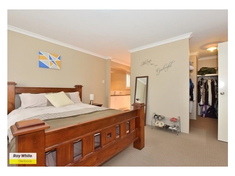 12 Pierre Bend, Ellenbrook WA 6069