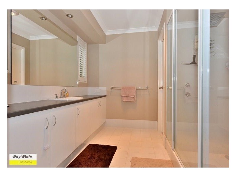 12 Pierre Bend, Ellenbrook WA 6069