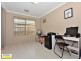 12 Pierre Bend, Ellenbrook WA 6069