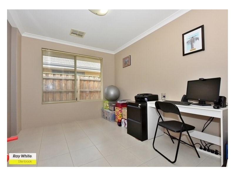 12 Pierre Bend, Ellenbrook WA 6069