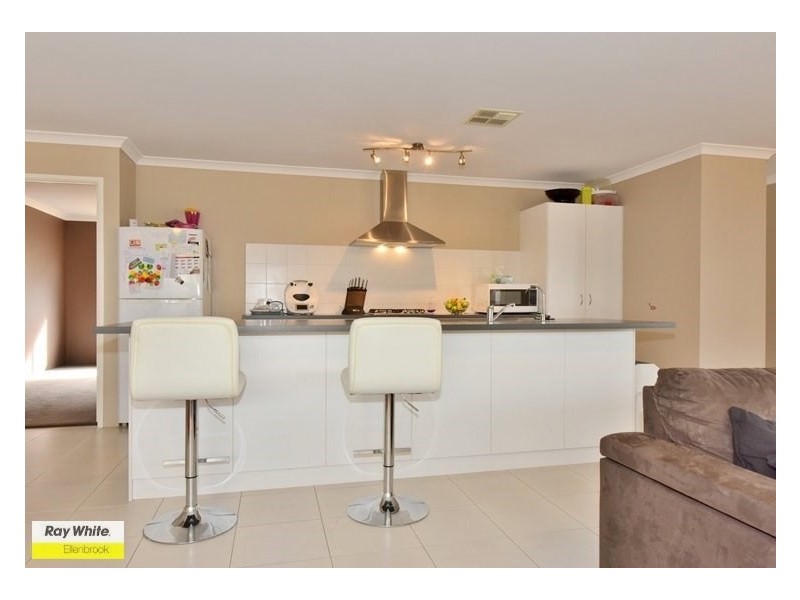 12 Pierre Bend, Ellenbrook WA 6069