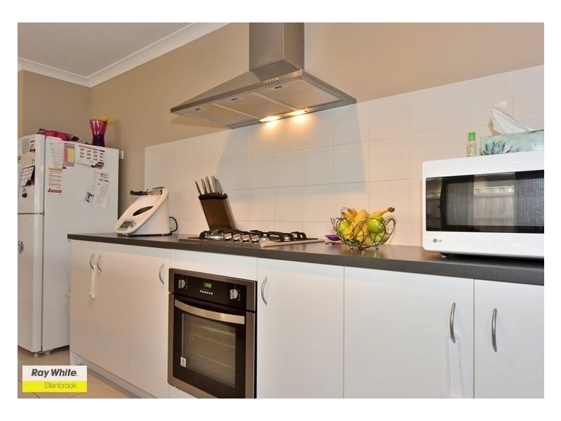 12 Pierre Bend, Ellenbrook WA 6069