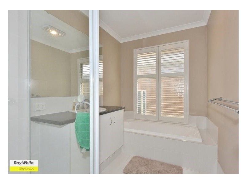 12 Pierre Bend, Ellenbrook WA 6069