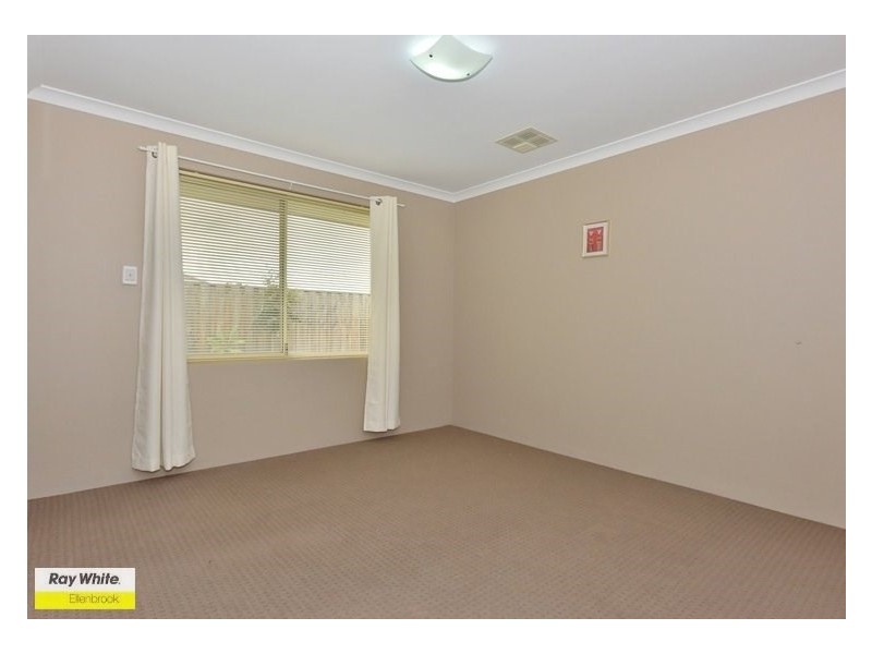 12 Pierre Bend, Ellenbrook WA 6069