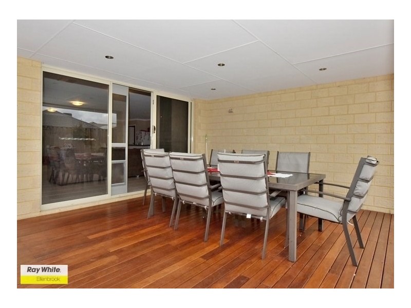 12 Pierre Bend, Ellenbrook WA 6069