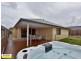 12 Pierre Bend, Ellenbrook WA 6069