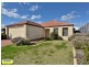 110 Westgrove Drive, Ellenbrook WA 6069
