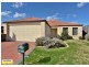 110 Westgrove Drive, Ellenbrook WA 6069