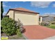 110 Westgrove Drive, Ellenbrook WA 6069