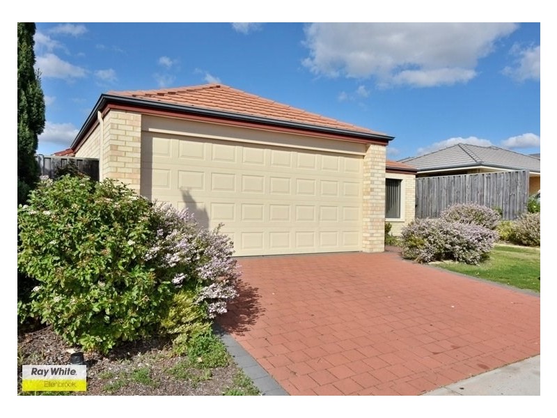 110 Westgrove Drive, Ellenbrook WA 6069