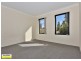 110 Westgrove Drive, Ellenbrook WA 6069