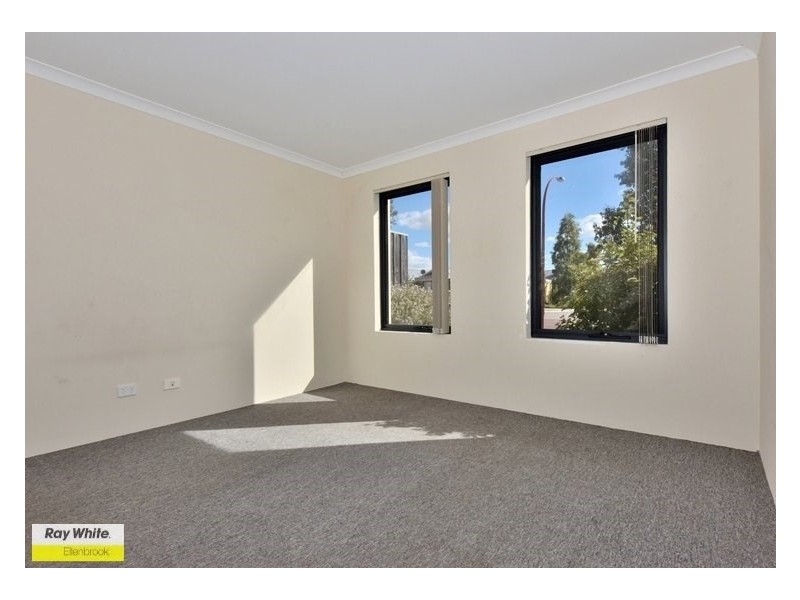 110 Westgrove Drive, Ellenbrook WA 6069