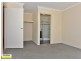 110 Westgrove Drive, Ellenbrook WA 6069