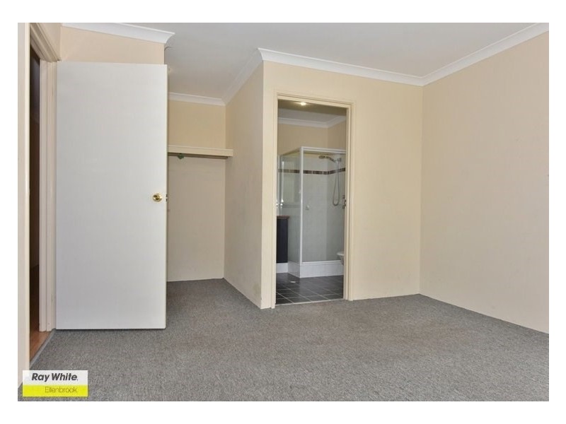 110 Westgrove Drive, Ellenbrook WA 6069
