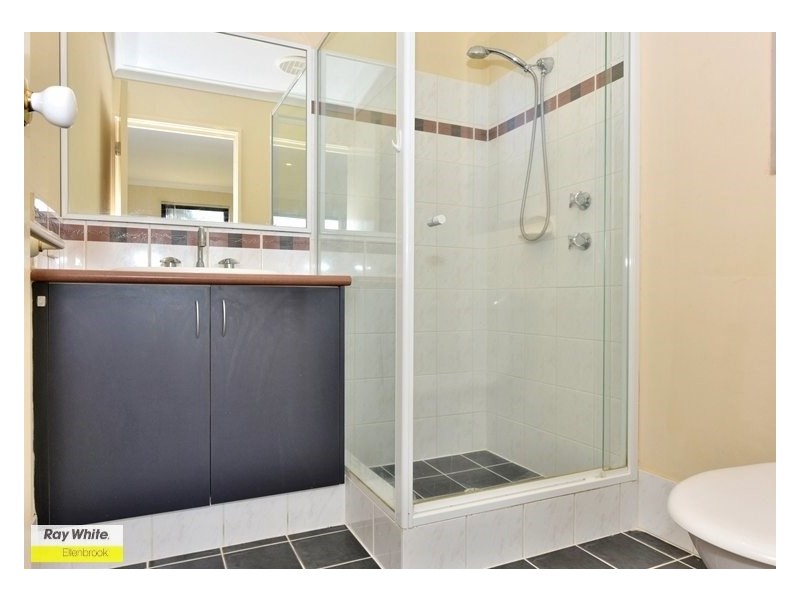 110 Westgrove Drive, Ellenbrook WA 6069