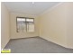 110 Westgrove Drive, Ellenbrook WA 6069