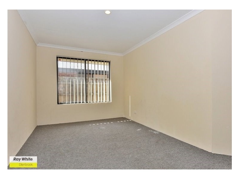 110 Westgrove Drive, Ellenbrook WA 6069