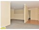 110 Westgrove Drive, Ellenbrook WA 6069