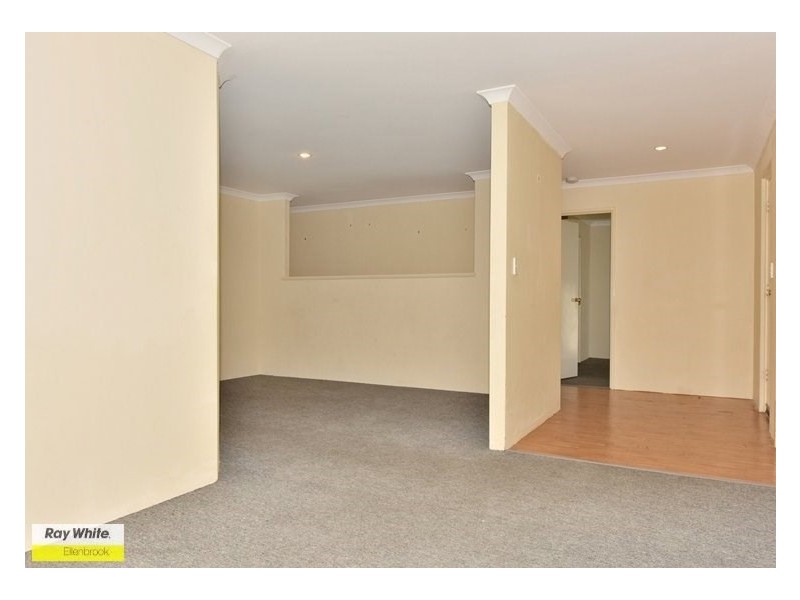 110 Westgrove Drive, Ellenbrook WA 6069