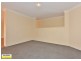 110 Westgrove Drive, Ellenbrook WA 6069