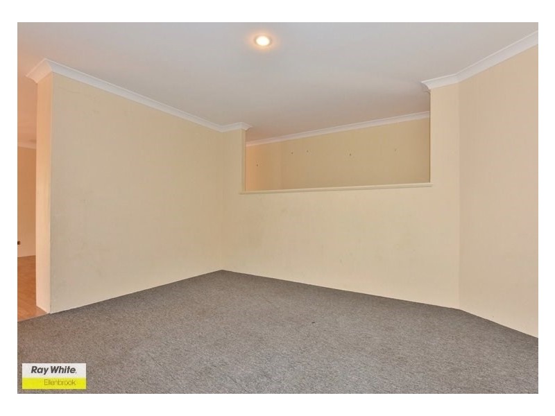 110 Westgrove Drive, Ellenbrook WA 6069