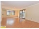 110 Westgrove Drive, Ellenbrook WA 6069