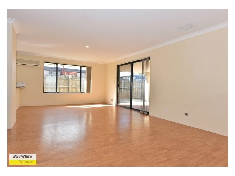 110 Westgrove Drive, Ellenbrook WA 6069