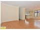 110 Westgrove Drive, Ellenbrook WA 6069